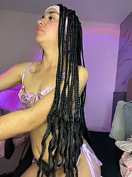 lia_ec