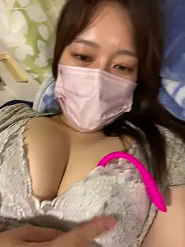 mami_ch