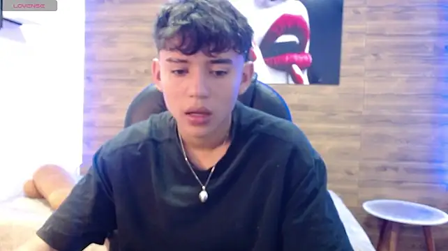 Ryan_grayx