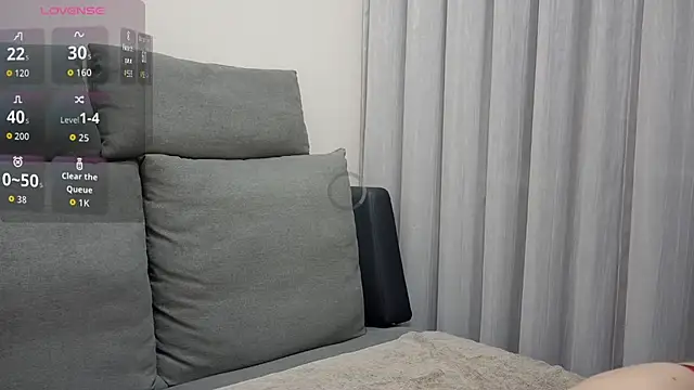 amiichan3chu