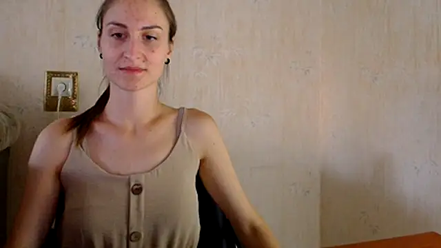 Just_Julie_