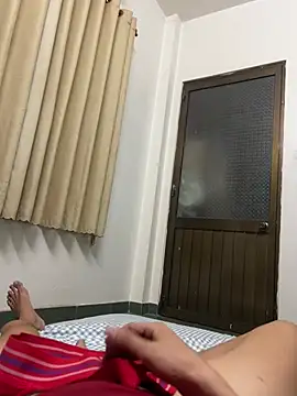 ryan9449