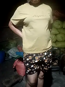 AN-nhien-