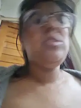 ZaidaWet