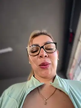 DIANITA_1988