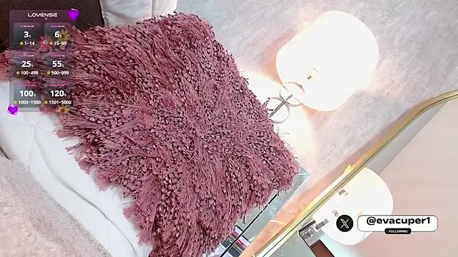 eva_cuper