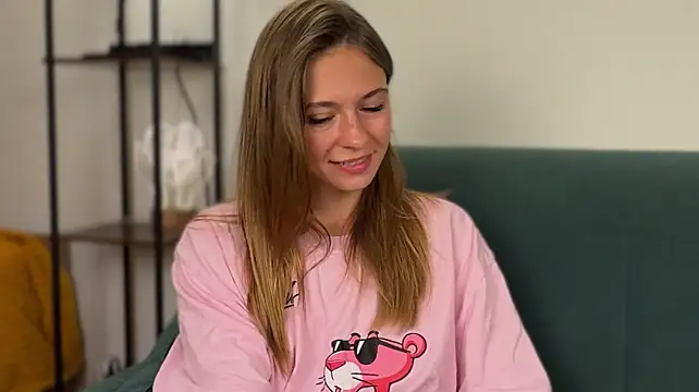 LovelyKatea