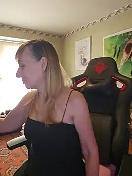 HotLana69