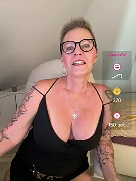 German_Milf