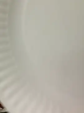 LeBimbo