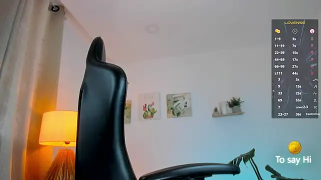 Anya_Volkov
