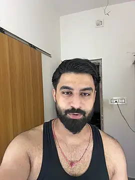 Royalboy_03