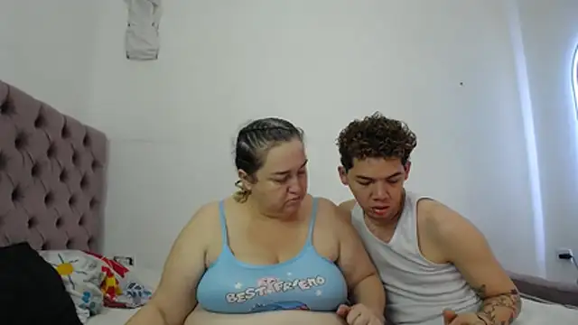 brutal_dirty_sex