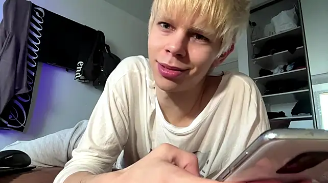 posssterboy