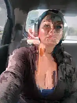 Issane_Peru