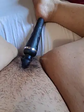 elisaelisa12
