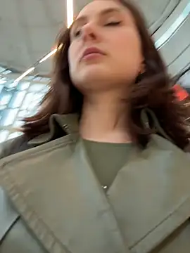 Dina_Tease