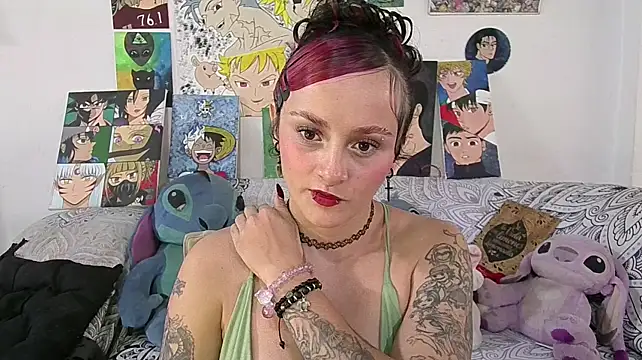 kitty22_