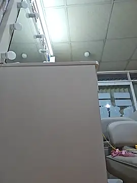 Nail_Yummy live webcam