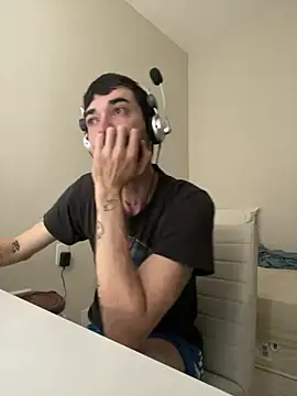 Fubinha
