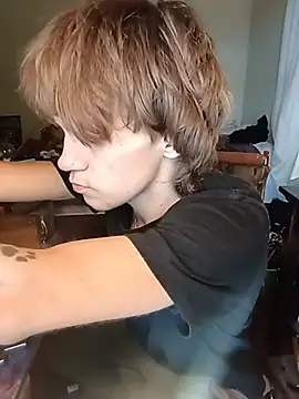 XanderOzzz