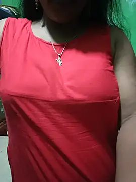 Parul-009 live cam on StripChat