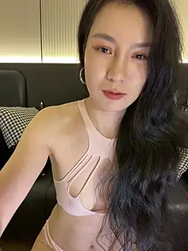 HY-QIAN live cam on StripChat
