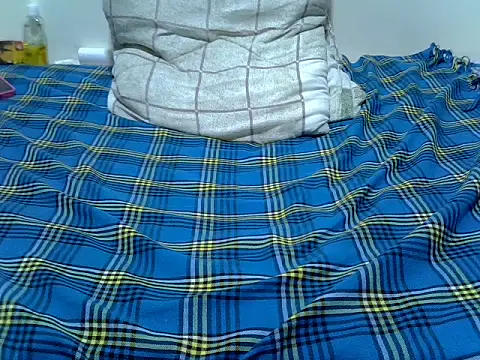 creamypetite