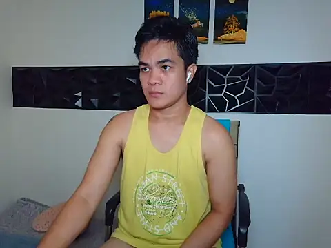 yourmikexxx