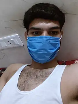 ssc_lover9