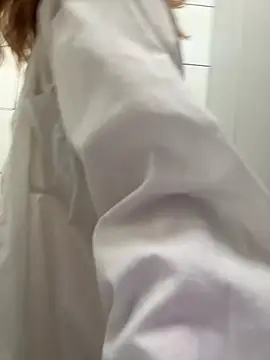 Freaky__Nikki