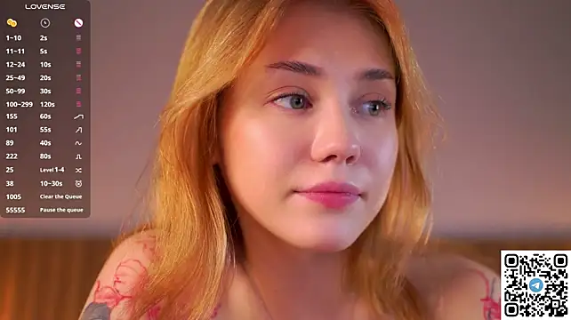 SofiaSantora