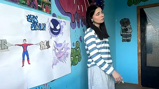 KatelinSpiegle