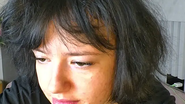 Elarae