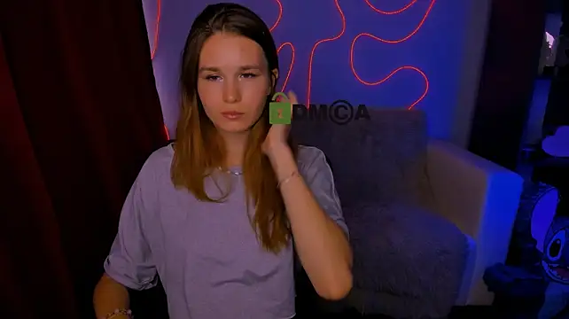 angie_foxy1 live sex cam