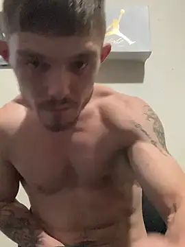 monstercock60000
