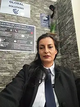 ALEJANDRA__28 live sex cam