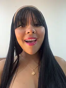 BrendaCrean
