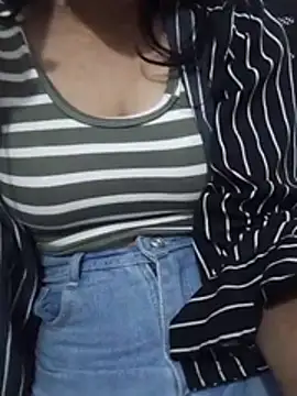 Sexy_laxu