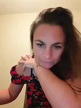 WildSweetheartXO