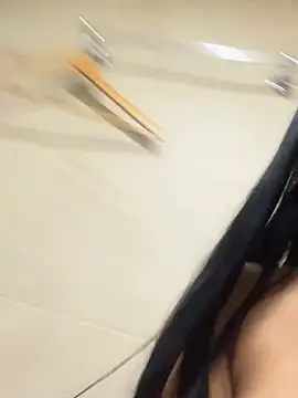 BrendaCrean