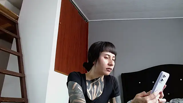 Emilia_1995
