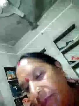 Loomaraj