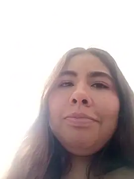 Sofia_Honey1