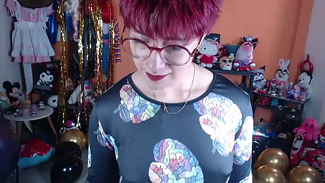 MissMiia2