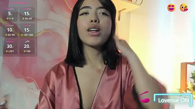 Abril_gap