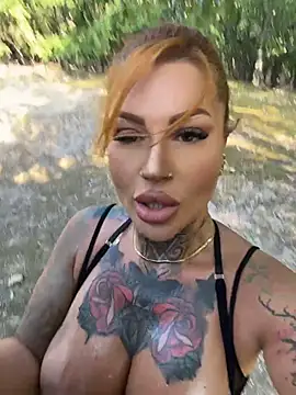krysstal003 live webcam