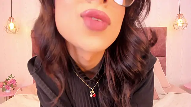SamanthaFairyy live sex cam