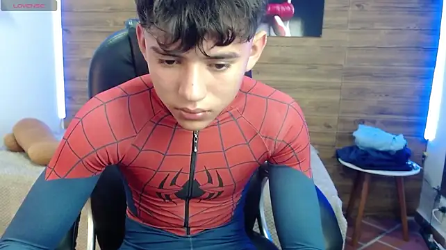 Ryan_grayx