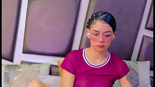 NicoleEsposito